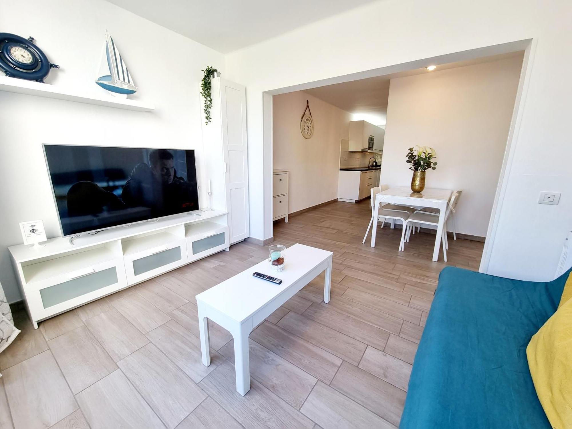 Apartamento Norma 8 Playa Roca Costa Teguise Zewnętrze zdjęcie